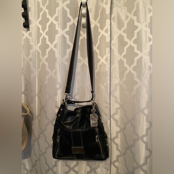 EUC Tyler Rodan bag - Picture 8 of 13